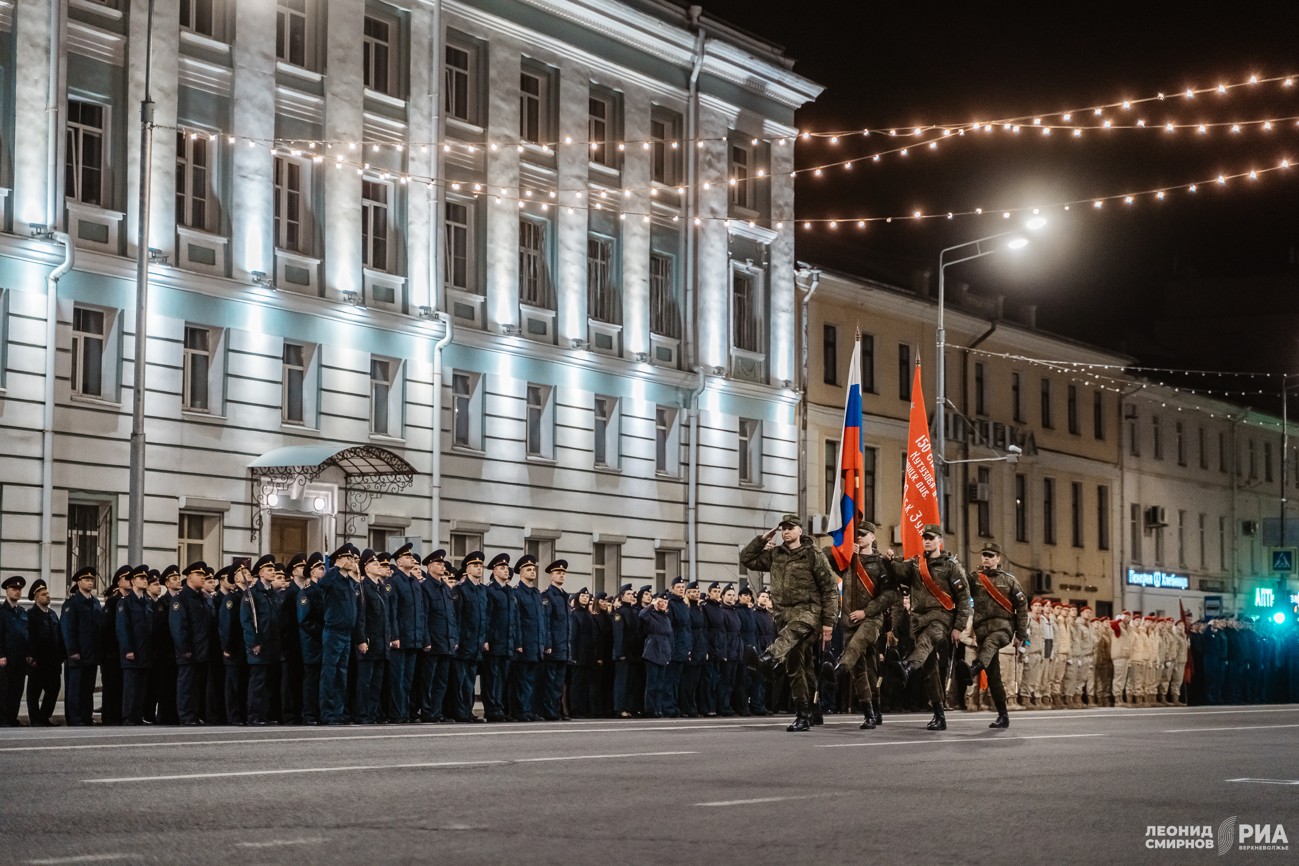 Победы