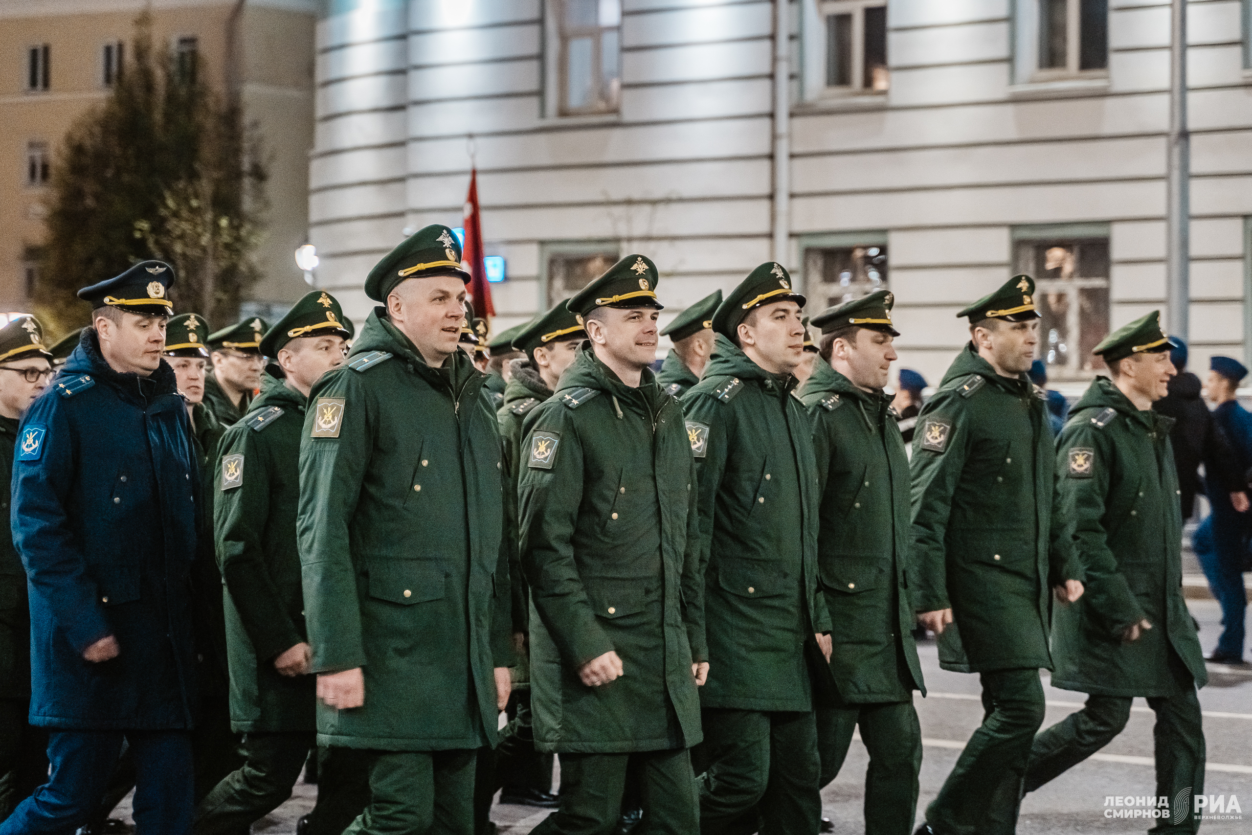 Победы