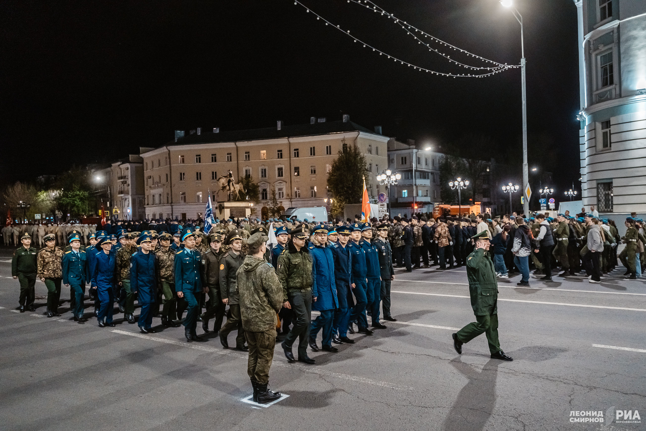 Победы