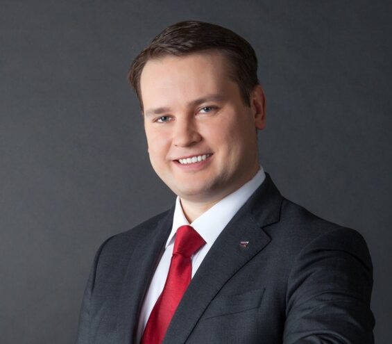 туристический