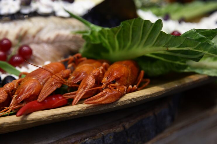 Врач перечислил полезные продукты для поддержания здоровья Врач перечислил полезные продукты для поддержания здоровья