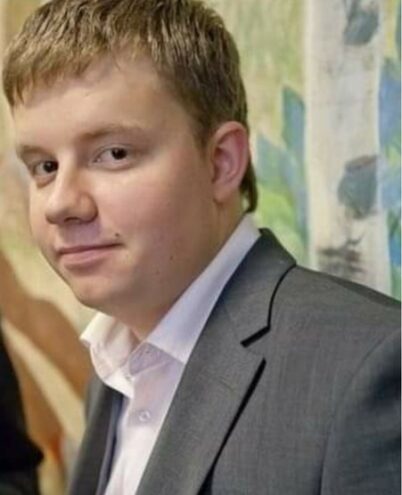 Андрей Александров: Жители муниципалитетов активнее участвуют в выборе объектов благоустройства