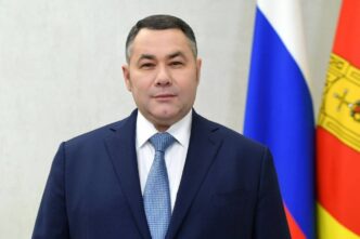 противовоздушной обороны