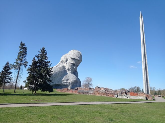 Фильмы о Великой Отечественной войне, вышедшие на экраны в 2025 году Фильмы о Великой Отечественной войне, вышедшие на экраны в 2025 году