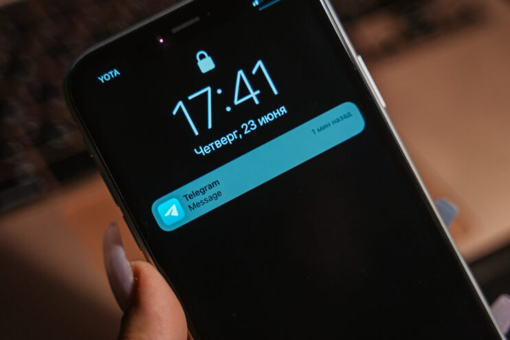 Тверской области