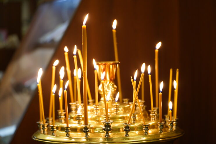 женщинам нельзя