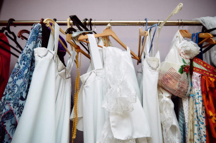 Ремонты, обновление костюмов и оборудования: в домах культуры Тверской области улучшат материально-техническую базу материально-техническая база