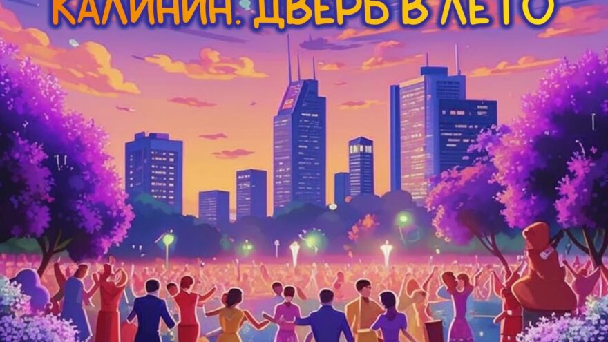 Тверской клуб Big Ben: афиша недели порадует любителей хорошей музыки