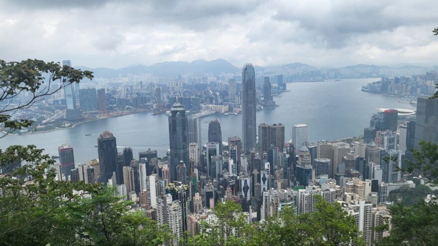 Куда жители Твери устремились на майских праздниках Куда жители