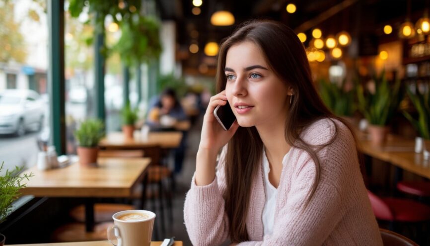 Тверские абоненты T2 могут совершать обычные звонки по сети Wi-Fi Тверские абоненты T2 могут совершать обычные звонки по сети Wi-Fi