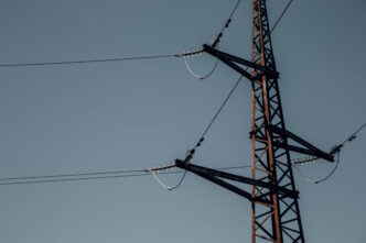 В Конаковском и Калязинском округах в ближайшее время полностью восстановят электроснабжение электроснабжение