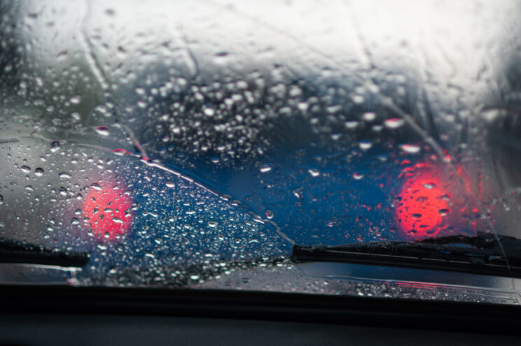 Тверской области