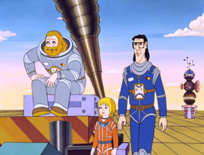 Мир на ладошке: 10 добрых историй ко Дню защиты детей Мир на ладошке: 10 добрых историй ко Дню защиты детей