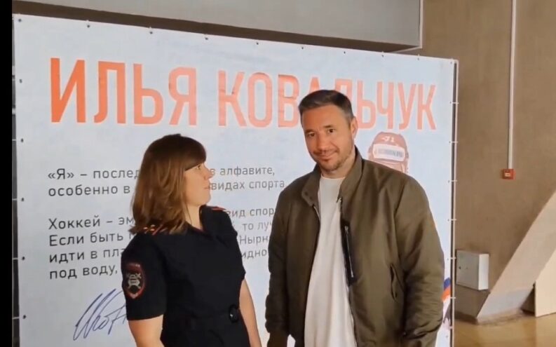 соблюдать ПДД