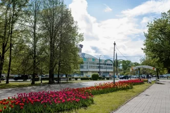 Погода в Тверской области начнет резко ухудшаться