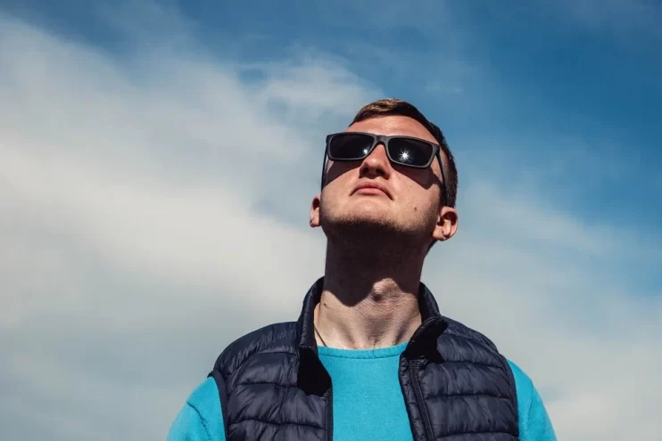 Капризы погоды не испортят жителям Тверской области планы на неделю Капризы погоды не испортят жителям Тверской области планы на неделю