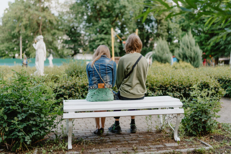 Синоптики рассказали, каким будет июль в Тверской области июль