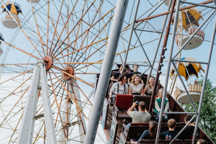 Синоптики рассказали, ждать ли жителям Тверской области хорошей погоды погоды