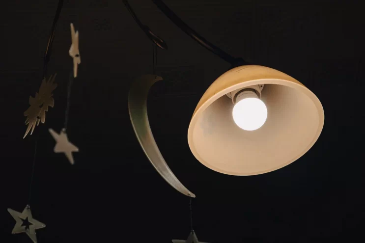 Дома в Тверской области оставят без света на весь день Дома в Тверской области оставят без света на весь день