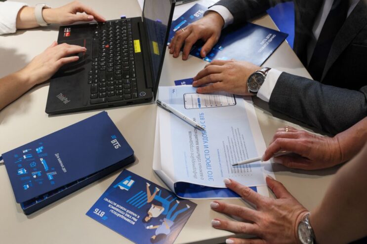 Эксперты составили поколенческий портрет самозанятых Эксперты составили поколенческий портрет самозанятых