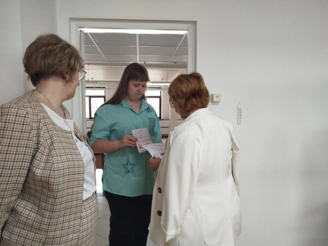 В Андреапольском округе назвали лучшие результаты ЕГЭ по выбору В Андреапольском округе назвали лучшие результаты ЕГЭ по выбору