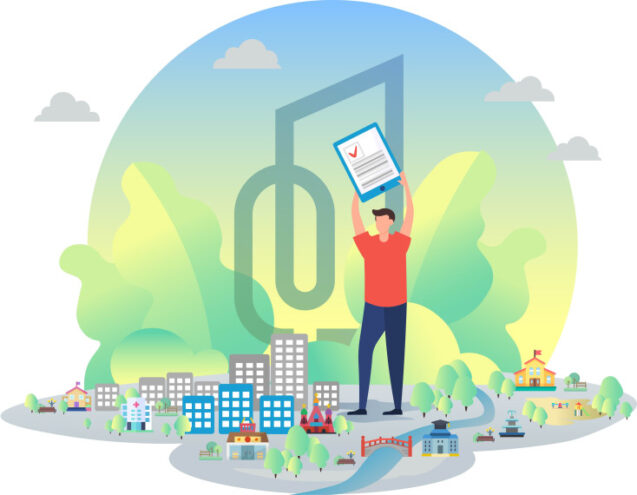 В Нелидово благоустроят парк В Нелидово благоустроят парк