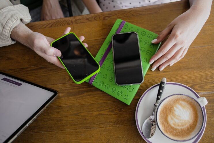 Тверские школьники сдвинули активную подготовку к ЕГЭ и ОГЭ с зимы на весну Тверские школьники сдвинули активную подготовку к ЕГЭ и ОГЭ с зимы на весну