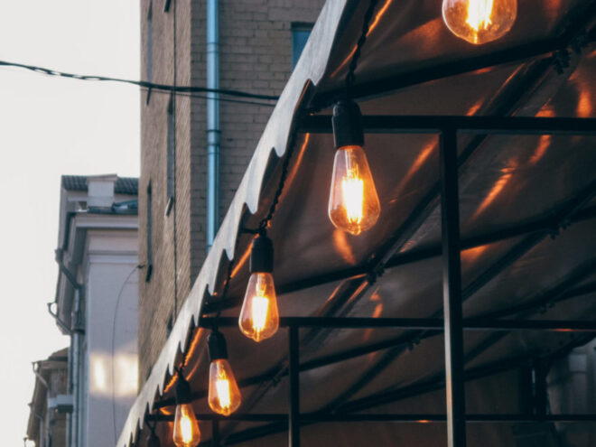 Плановое отключение электричества в Бологовском округе на 4 июня Плановое отключение электричества в Бологовском округе на 4 июня