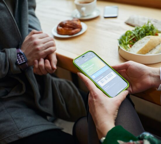 Помощник Ева от МегаФон научилась записывать и сохранять телефонные разговоры