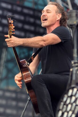 В День города над Ржевом прогремит праздничный фейверк В День города над Ржевом прогремит праздничный фейверк