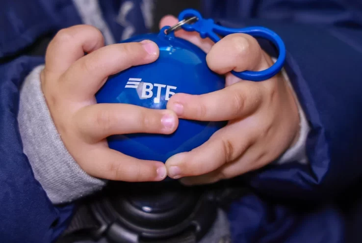 Каким будет уровень ставок по депозитам при снижении ключевой ставки? Каким будет уровень ставок по депозитам при снижении ключевой ставки?