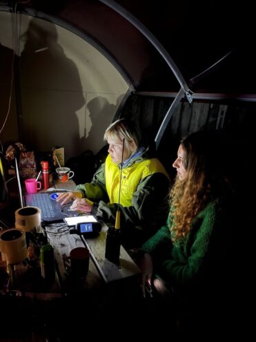 В Тверской области три дня ищут пропавшего пенсионера В Тверской области три дня ищут пропавшего пенсионера