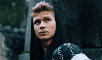 «Молот ведьм»: несбывшийся хит про Калязин «Молот ведьм»: несбывшийся хит про Калязин