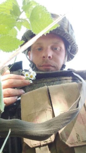 В Тверской области живет настоящий герой В Тверской области живет настоящий герой