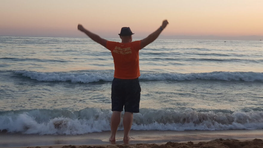 Российским туристам рекомендуют не ездить на отдых в Турцию Российским туристам рекомендуют не ездить на отдых в Турцию