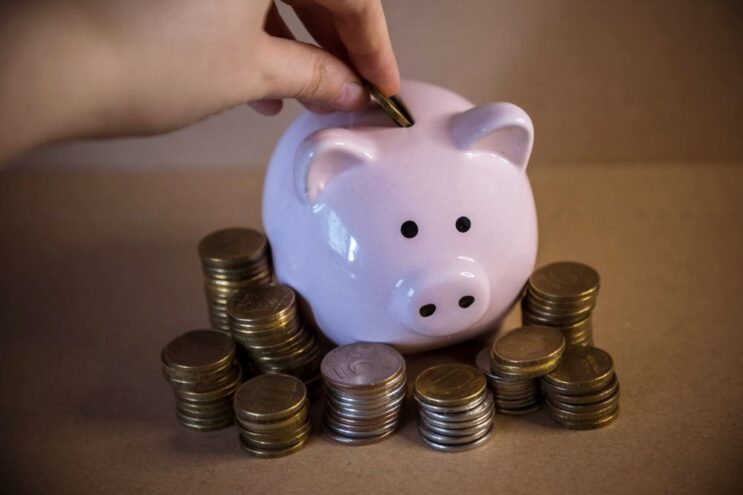 Инвестпроекты в сфере туризма профинансируют на 128 млрд рублей