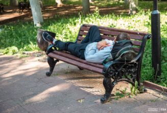 Синоптики рассказали о капризах погоды на праздничные выходные