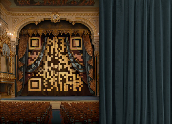 Появился новый культурный аудиогид по Санкт-Петербургу Появился новый культурный аудиогид по Санкт-Петербургу