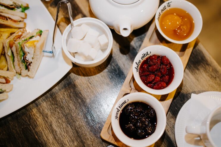 Аналитики рассказали сколько тратит и где отдыхает молодежь Аналитики рассказали сколько тратит и где отдыхает молодежь