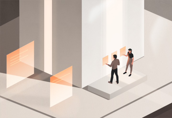 «Ростелеком» и «Солар» усилили защиту данных крупного национального медиахолдинга ГК «Игроник»