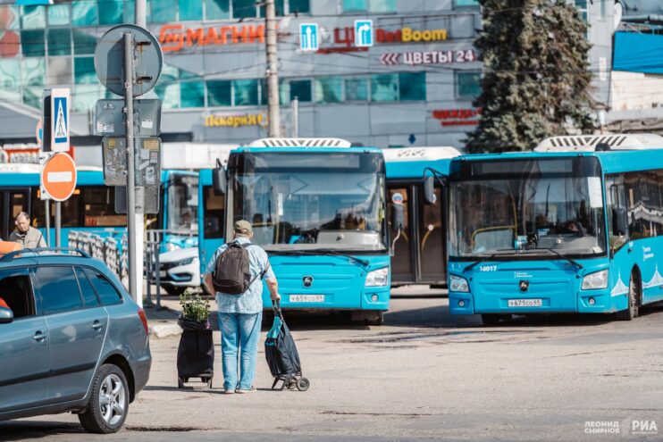 Следующая рабочая неделя будет очень короткой неделя