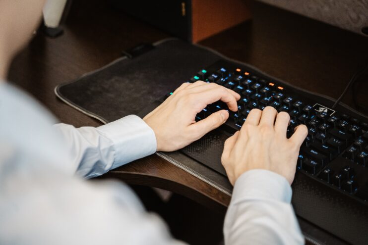 Для 60% жителей ЦФО важен гибкий график на первой работе Для 60% жителей ЦФО важен гибкий график на первой работе