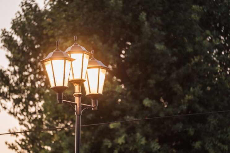 Города в Тверской области 5 июня надолго останутся без электричества Города в Тверской области 5 июня надолго останутся без электричества