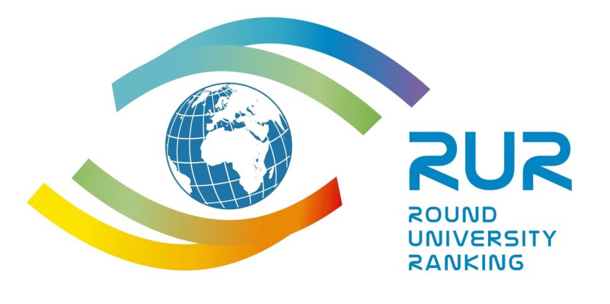 ТвГТУ сохранил высокие позиции в международном рейтинге университетов RUR 2025 ТвГТУ сохранил высокие позиции в международном рейтинге университетов RUR 2025