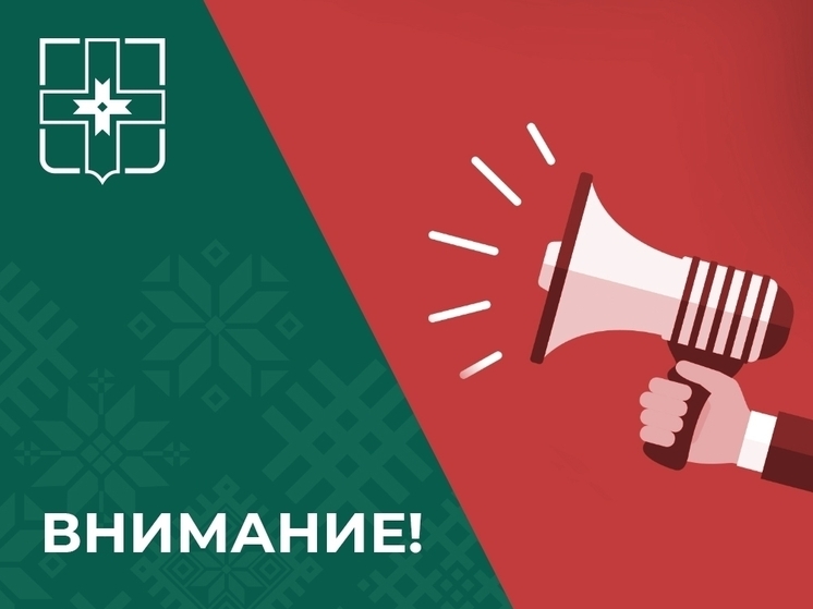 В Лихославльском округе ремонтируют крышу колледжа В Лихославльском округе ремонтируют крышу колледжа