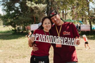 Антон Попов назвал 5 причин, по которым стоит посетить юбилейный фестиваль "Рок-ОполЧЕние"