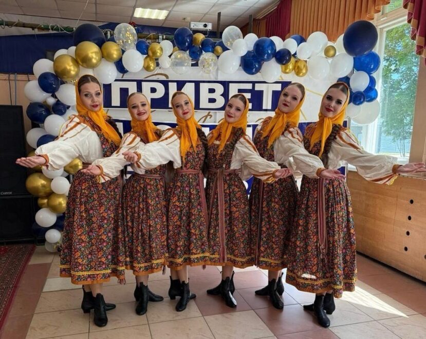 Земский работник культуры: как получить миллион рублей Земский работник культуры: как получить миллион рублей