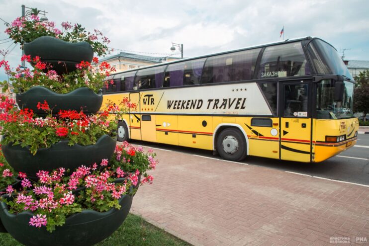 Россиянам рассказали, когда выгоднее всего уходить в отпуск в 2026 году