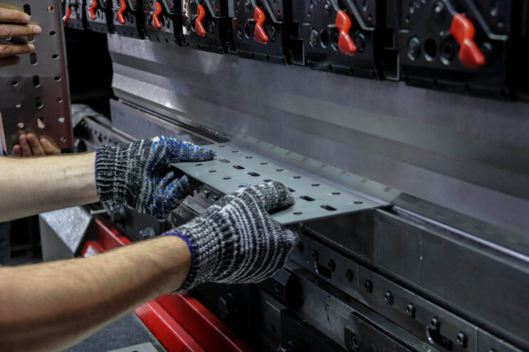 Инвестплощадки Тверской области обеспечат инженерной инфраструктурой Инвестплощадки Тверской области обеспечат инженерной инфраструктурой