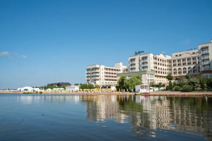 Синоптики обещают начало лета в Тверской области